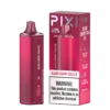 Cherry Cola Vape