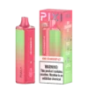 Kiwi Strawberry Vape