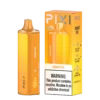 Pixie Pod Vape