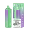 pixi vape
