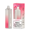 lychee ice vape
