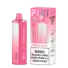 Pixi Pod 4G