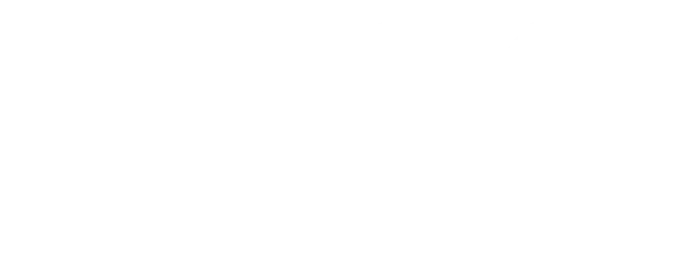 Pixi Vape